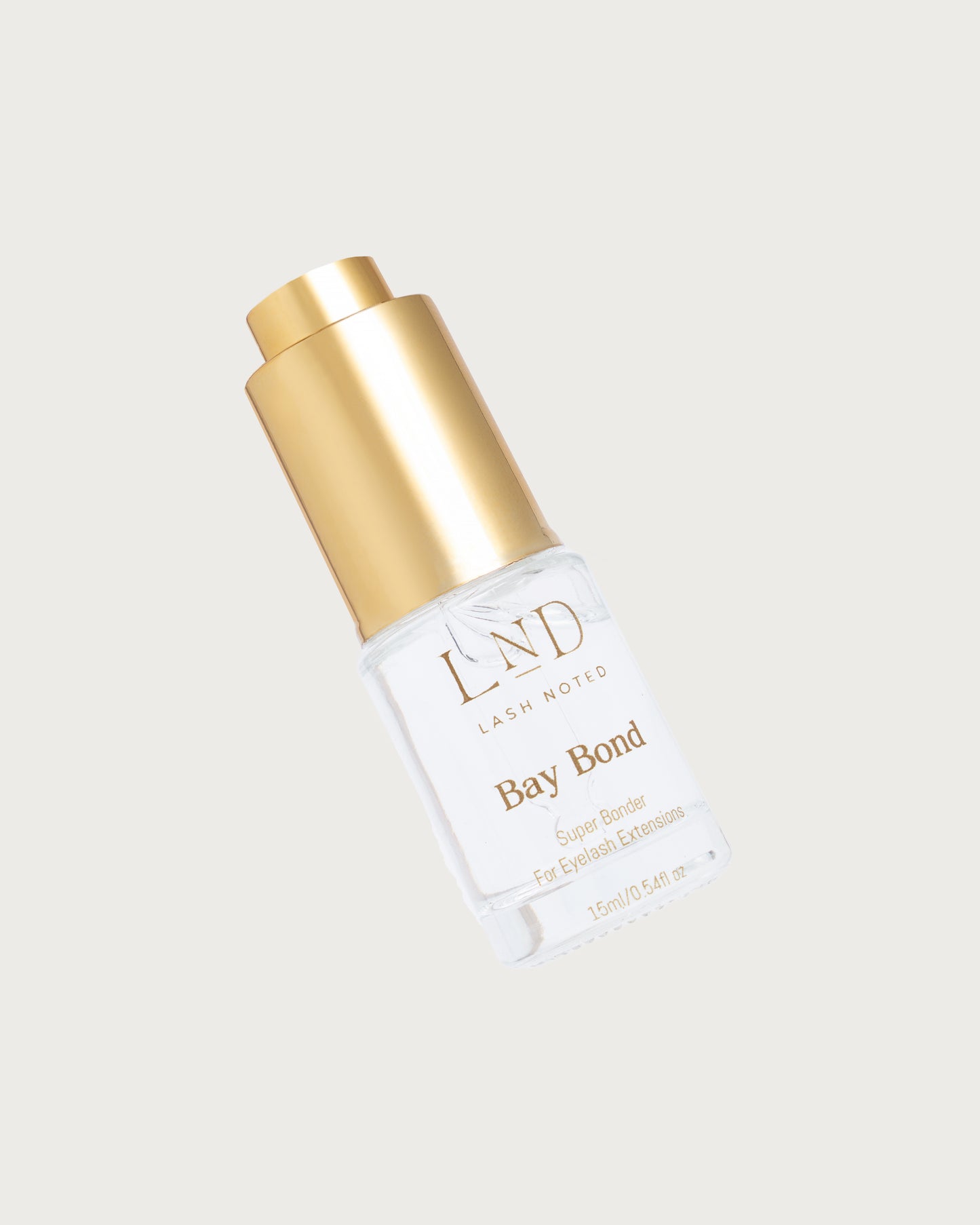 Bay Bond
