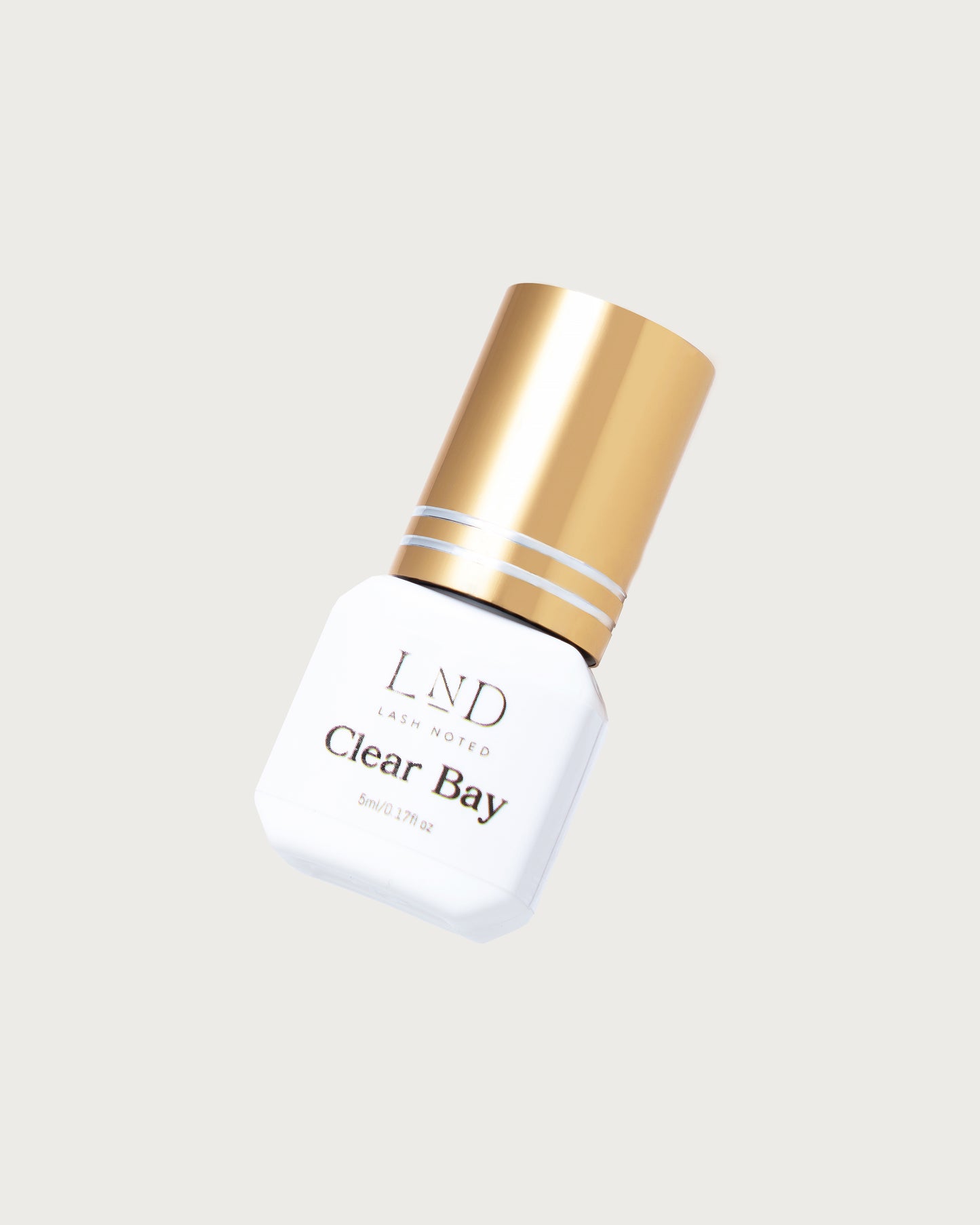 Clear Bay