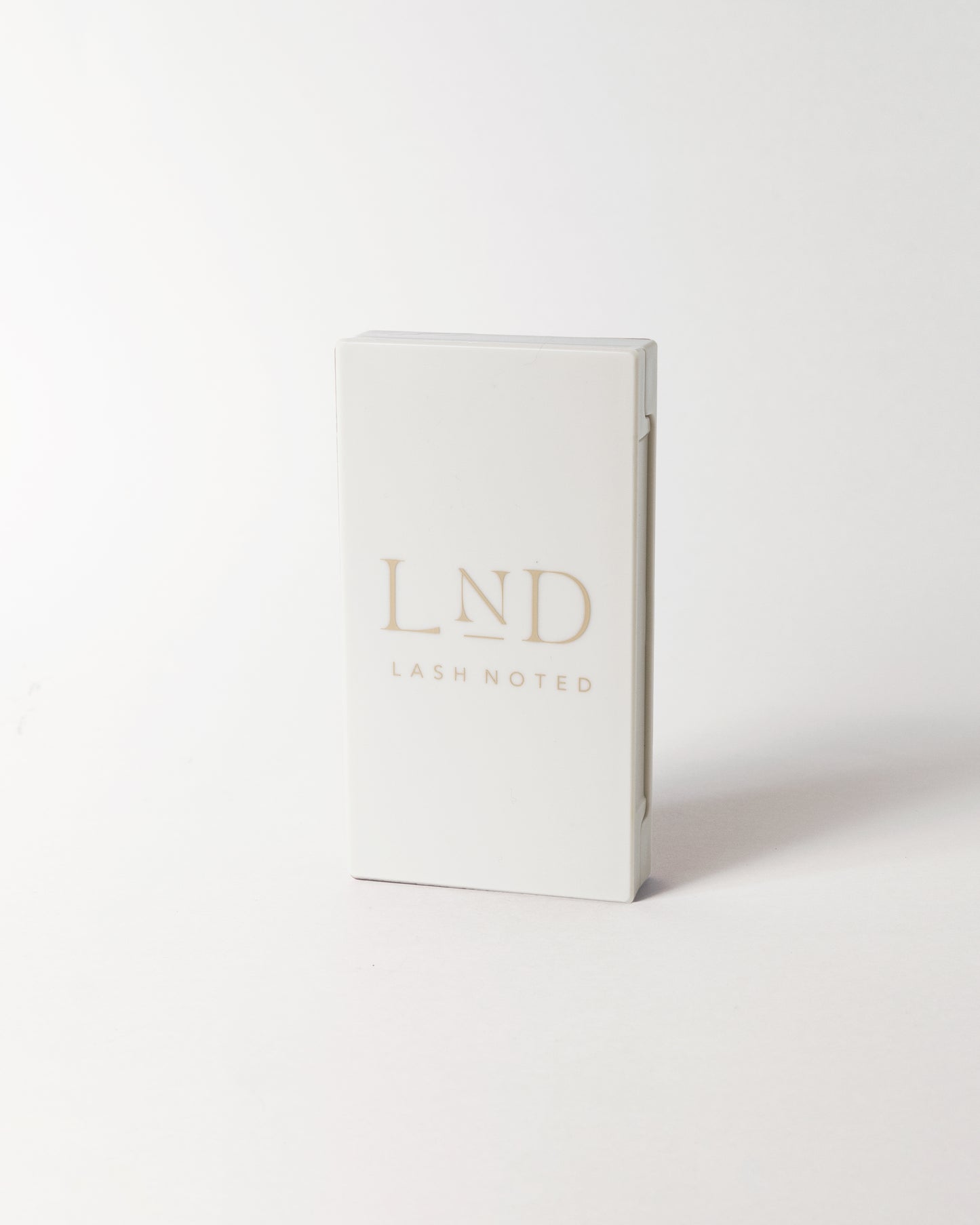 Classic Lash Tray - 0.15 Mix 8-15mm